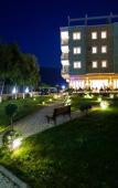 Туры в отель Bel Ami Suita Hotel Туры в отель Bel Ami Suita Hotel