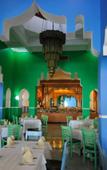Туры в отель Domina Coral Bay Oasis Туры в отель Domina Coral Bay Oasis