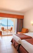 Туры в отель Domina Coral Bay Oasis Туры в отель Domina Coral Bay Oasis