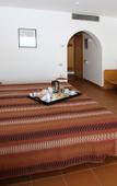 Туры в отель Domina Coral Bay Oasis Туры в отель Domina Coral Bay Oasis