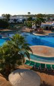 Туры в отель Domina Coral Bay Oasis Туры в отель Domina Coral Bay Oasis