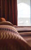Туры в отель Domina Coral Bay Oasis Туры в отель Domina Coral Bay Oasis
