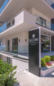 Туры в отель Glow Boutique Hotel & Suites Туры в отель Glow Boutique Hotel & Suites