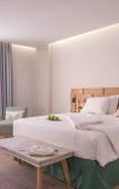 Туры в отель Glow Boutique Hotel & Suites Туры в отель Glow Boutique Hotel & Suites