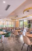 Туры в отель Glow Boutique Hotel & Suites Туры в отель Glow Boutique Hotel & Suites