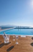 Туры в отель Glow Boutique Hotel & Suites Туры в отель Glow Boutique Hotel & Suites