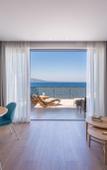 Туры в отель Glow Boutique Hotel & Suites Туры в отель Glow Boutique Hotel & Suites