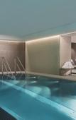 Туры в отель Adina Apartment Hotel Leipzig Туры в отель Adina Apartment Hotel Leipzig