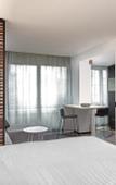 Туры в отель Adina Apartment Hotel Leipzig Туры в отель Adina Apartment Hotel Leipzig