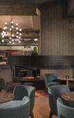 Туры в отель Adina Apartment Hotel Leipzig Туры в отель Adina Apartment Hotel Leipzig