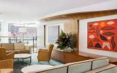 Туры в отель Pullman Quay Grand Sydney Harbour Туры в отель Pullman Quay Grand Sydney Harbour