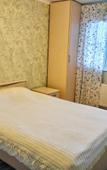 Туры в отель Меклахти коттеджный комплекс Туры в отель Меклахти коттеджный комплекс