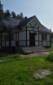 Туры в отель Меклахти коттеджный комплекс Туры в отель Меклахти коттеджный комплекс