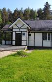 Туры в отель Меклахти коттеджный комплекс Туры в отель Меклахти коттеджный комплекс