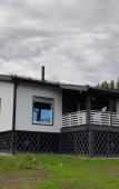 Туры в отель Меклахти коттеджный комплекс Туры в отель Меклахти коттеджный комплекс