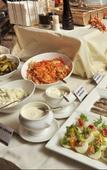 Туры в отель Hestia Hotel Jugend Туры в отель Hestia Hotel Jugend