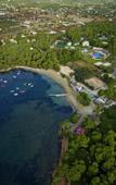 Туры в отель TUI Magic Life Cala Pada Туры в отель TUI Magic Life Cala Pada