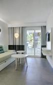 Туры в отель TUI Magic Life Cala Pada Туры в отель TUI Magic Life Cala Pada