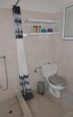 Туры в отель Ammos Туры в отель Ammos
