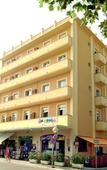 Туры в отель Residence Carioca Туры в отель Residence Carioca