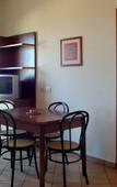 Туры в отель Residence Carioca Туры в отель Residence Carioca
