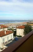 Туры в отель Residence Carioca Туры в отель Residence Carioca