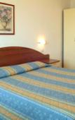 Туры в отель Residence Carioca Туры в отель Residence Carioca