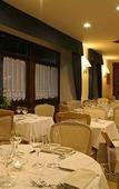 Туры в отель Domina Inn Alaska Туры в отель Domina Inn Alaska