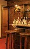 Туры в отель Domina Inn Alaska Туры в отель Domina Inn Alaska