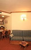 Туры в отель Domina Inn Alaska Туры в отель Domina Inn Alaska