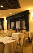 Туры в отель Domina Inn Alaska Туры в отель Domina Inn Alaska
