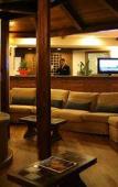 Туры в отель Domina Inn Alaska Туры в отель Domina Inn Alaska