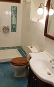Туры в отель Villa Mirabello Suites Туры в отель Villa Mirabello Suites