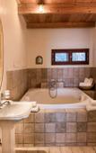 Туры в отель Villa Mirabello Suites Туры в отель Villa Mirabello Suites