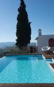 Туры в отель Villa Mirabello Suites Туры в отель Villa Mirabello Suites