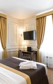 Туры в отель Sopka Hotel Туры в отель Sopka Hotel