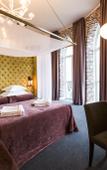 Туры в отель Sopka Hotel Туры в отель Sopka Hotel