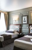 Туры в отель Sopka Hotel Туры в отель Sopka Hotel