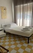 Туры в отель Vienna (Gatteo a Mare) Туры в отель Vienna (Gatteo a Mare)
