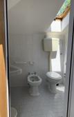 Туры в отель Vienna (Gatteo a Mare) Туры в отель Vienna (Gatteo a Mare)
