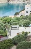 Туры в отель Istron Luxury Villas Туры в отель Istron Luxury Villas