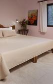 Туры в отель Istron Luxury Villas Туры в отель Istron Luxury Villas