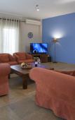 Туры в отель Istron Luxury Villas Туры в отель Istron Luxury Villas