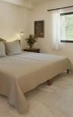 Туры в отель Istron Luxury Villas Туры в отель Istron Luxury Villas
