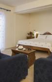 Туры в отель Istron Luxury Villas Туры в отель Istron Luxury Villas
