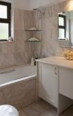 Туры в отель Istron Luxury Villas Туры в отель Istron Luxury Villas