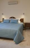 Туры в отель Istron Luxury Villas Туры в отель Istron Luxury Villas