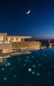 Туры в отель Mykonos Riviera Туры в отель Mykonos Riviera