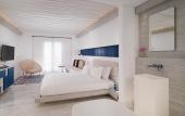Туры в отель Mykonos Riviera Туры в отель Mykonos Riviera