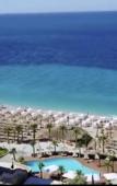 Туры в отель Morina Palace Туры в отель Morina Palace